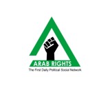 https://www.logocontest.com/public/logoimage/1361438077Arab Rights3.jpg